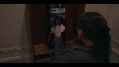 Okay. Okay. - American Crime Story