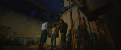 Okay. Okay. - Confidential Informant