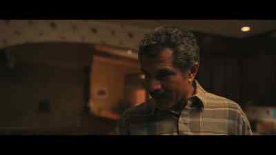 Okay, okay, so we don't know your friends, - Under the Bridge