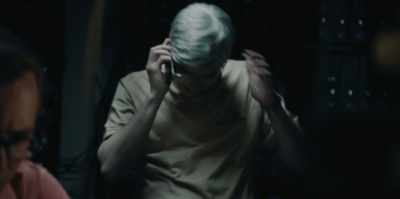 -Okay. Okay. So that's --
Okay, uh, yeah. - BlackBerry