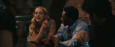 - Okay, okay,
so Victor and I - Midas