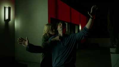 Okay. Okay. Sorry. Okay. - Betrayed by Love