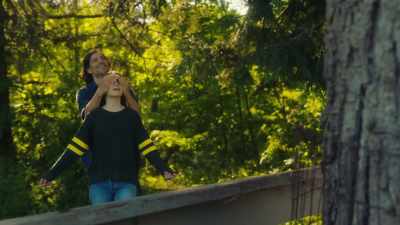 - Okay.
- Okay, stop. - Ruby and the Well