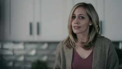 - Okay. Okay.
Thank you, emily. - Lies Between Friends