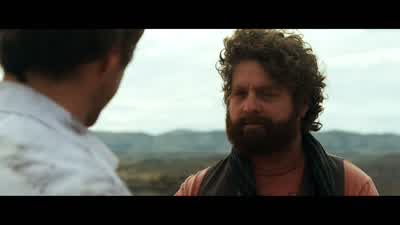 - Okay. - Okay. - Thanks, Peter. - Yep. - Due Date