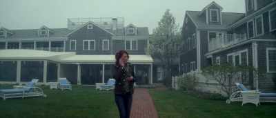 Okay, okay.
Uh, 225 hulbert ave? - Grey Lady