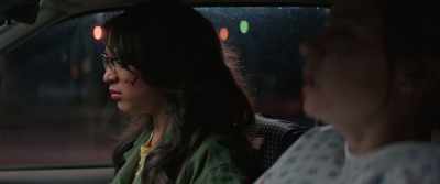 Okay, okay.
Um... we should call the cops. - Snatchers