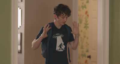 - Okay, okay, um... - Three Months