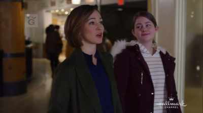 Okay, okay, we
can work with that. - Love on the Menu