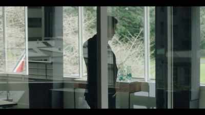 Okay, okay, well... - The Sounds