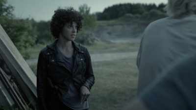 Okay, one jump, Be back
here in ten minutes. - Eyewitness