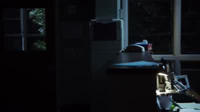 Okay, one question. - Teen Wolf