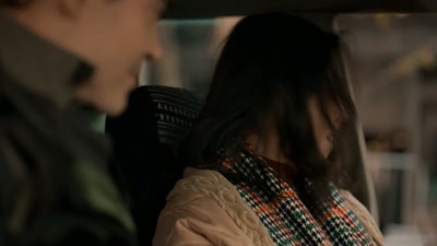 - Okay.
- One, two... - Will Trent
