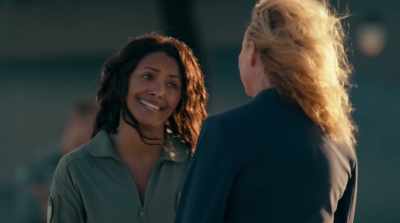 Okay? Operation Christmas Drop
is just one example of that. - Operation Christmas Drop