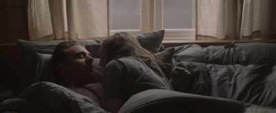 - Okay? Our kid needs help.
- Well, we all need help, honey. - Boundaries