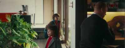 - Okay.
- Our school is - Goodrich
