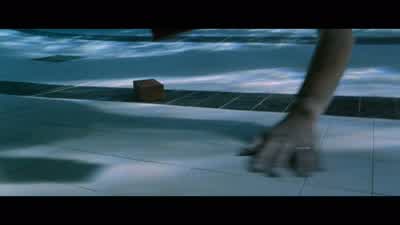 Okay. - Pappas. - Yeah. - Point Break