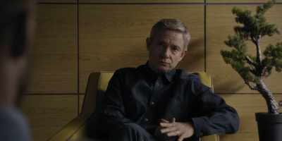 - Okay, Paul. How can I help you? - Breeders