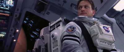 Okay people let's look sharp now We're gonna run this simulation one more time - Mission to Mars