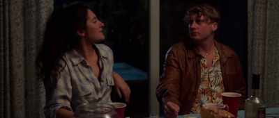 - Okay, Phoenix, does
asking intrusive questions - Alien Invasion