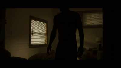 - Okay. (phone beeps) - Desert Shadows