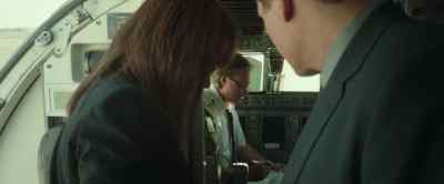 Okay. Please keep
them out of sight,
if you can help it. - Blackhat