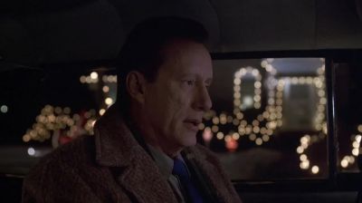 Okay Pop so that's why for Christmas I'd like a bra - Riding in Cars with Boys