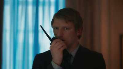 - Okay, but price is 11,000 for one kilo. - Liverpool Narcos