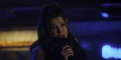 - Okay!
- Question number one, - SkyMed