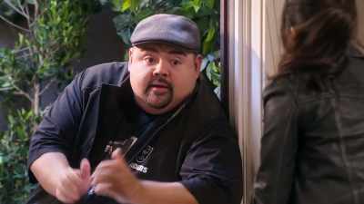 Okay, quick.
You hit me with the mnemonic devices - Mr. Iglesias