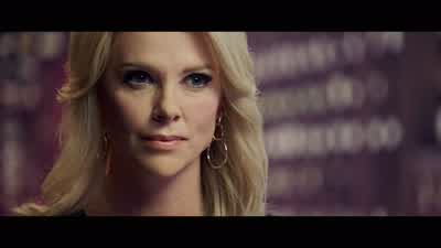 Okay, quiet on the set. - Bombshell