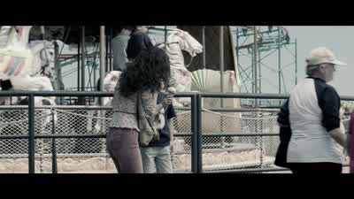 Okay, ready. - The Machinist