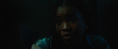 Okay, you ready? - Insidious: The Red Door