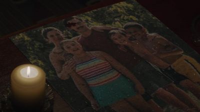 Okay, really? One piece? - This Is Us