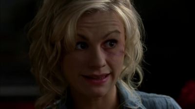 - Okay.
- Really? - True Blood