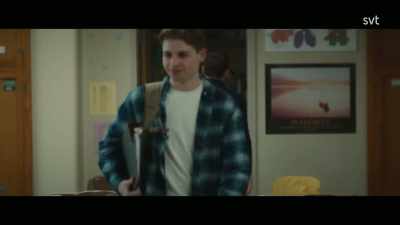 Okay.
Reese, hey. Freak-y freaky. - Three Women