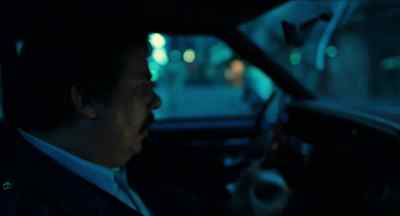 Okay, relax and fall back.
We got him. - Thief