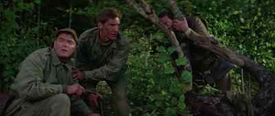 -Okay, Reynolds?
-Yeah. - Force 10 from Navarone