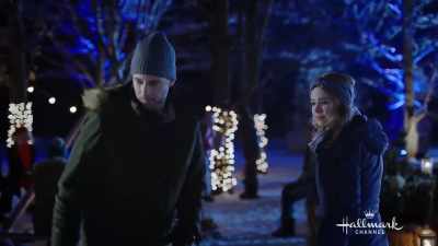 Okay, this right here
is called a spile. - Baby, It's Cold Inside