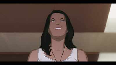 Okay Roberta, all you. - Mars Express