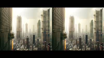 Okay, rookie. - Dredd
