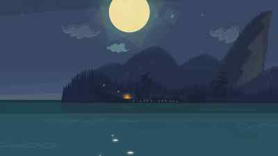 OKAY, RULE NUMBER ONE, - Total Drama Island