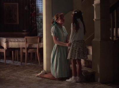 Okay. - Quantum Leap