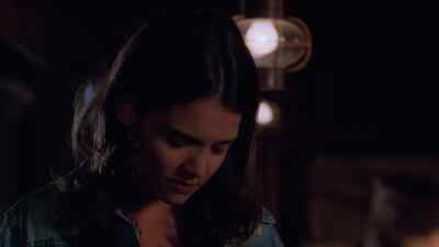 Okay. - Dawson's Creek