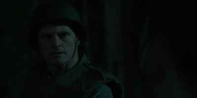 Okay. - Project Blue Book