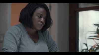 Okay. - In Treatment