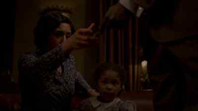Okay. - Boardwalk Empire