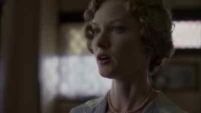 Okay. - Boardwalk Empire