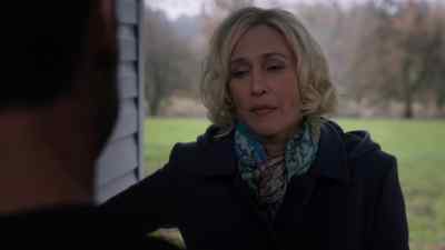 Okay. - Bates Motel