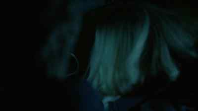 Okay. - Bates Motel
